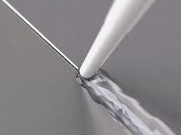 > </div>
<div class=